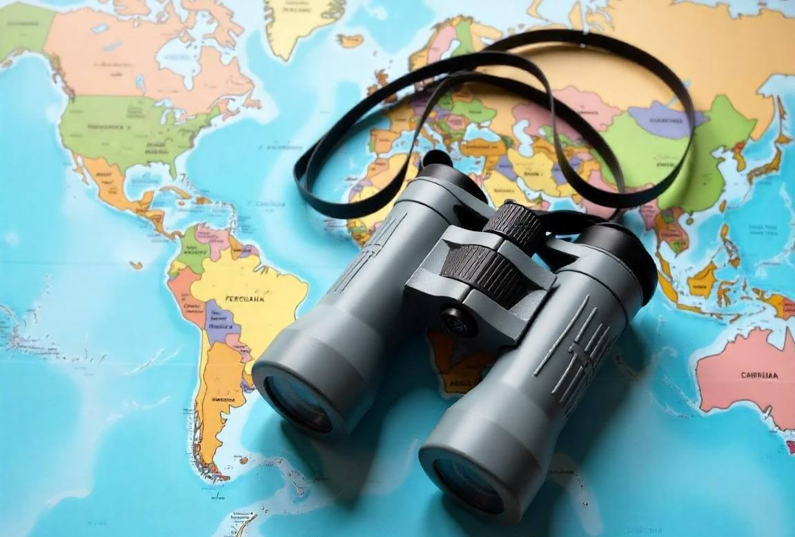 Организованные экскурсии