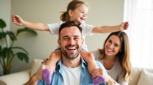 Услуги для детей