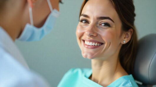 Стоматология