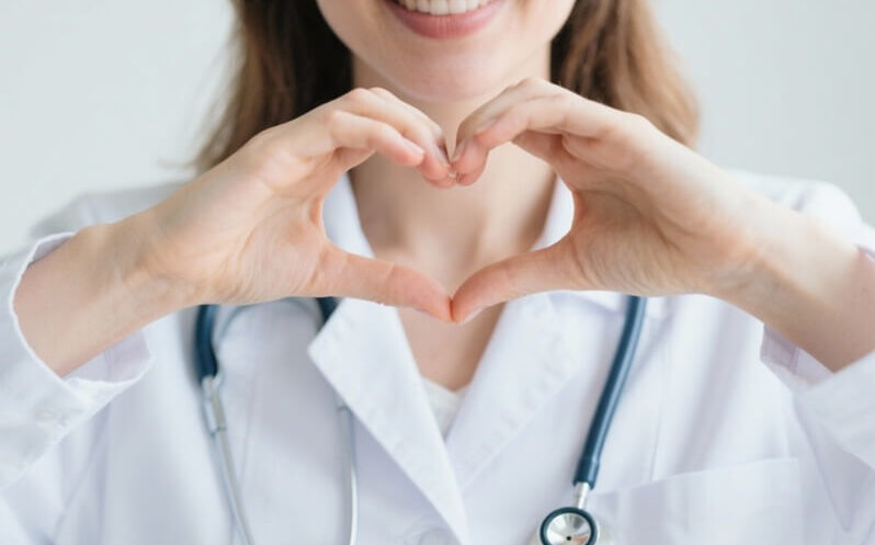 Санаторно-курортная путевка